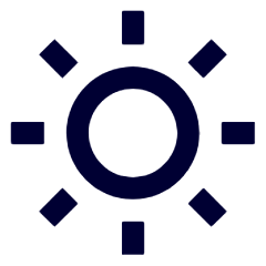 Solarni program
